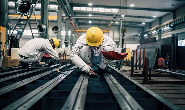 Karaburun Ocak Tamircisi