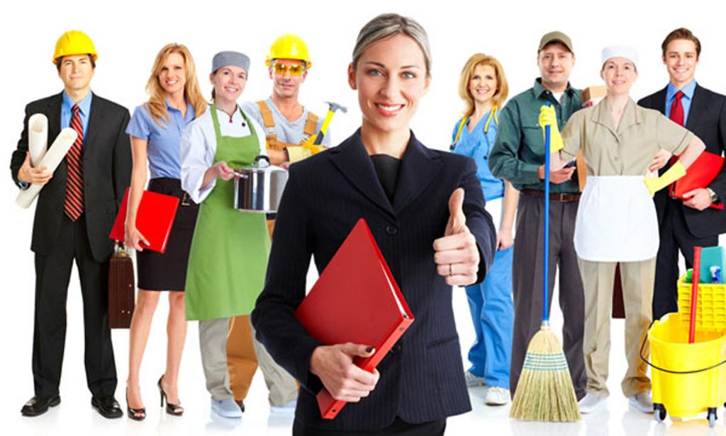 Karaburun Ocak Tamircisi